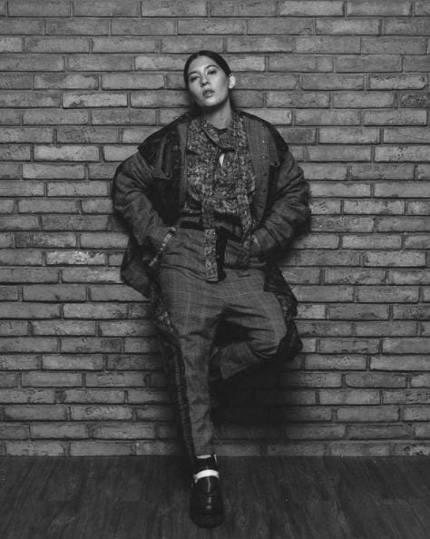 Instagram.com/hannahalrashid