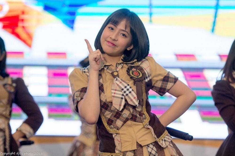 Twitter.com/kitinxns