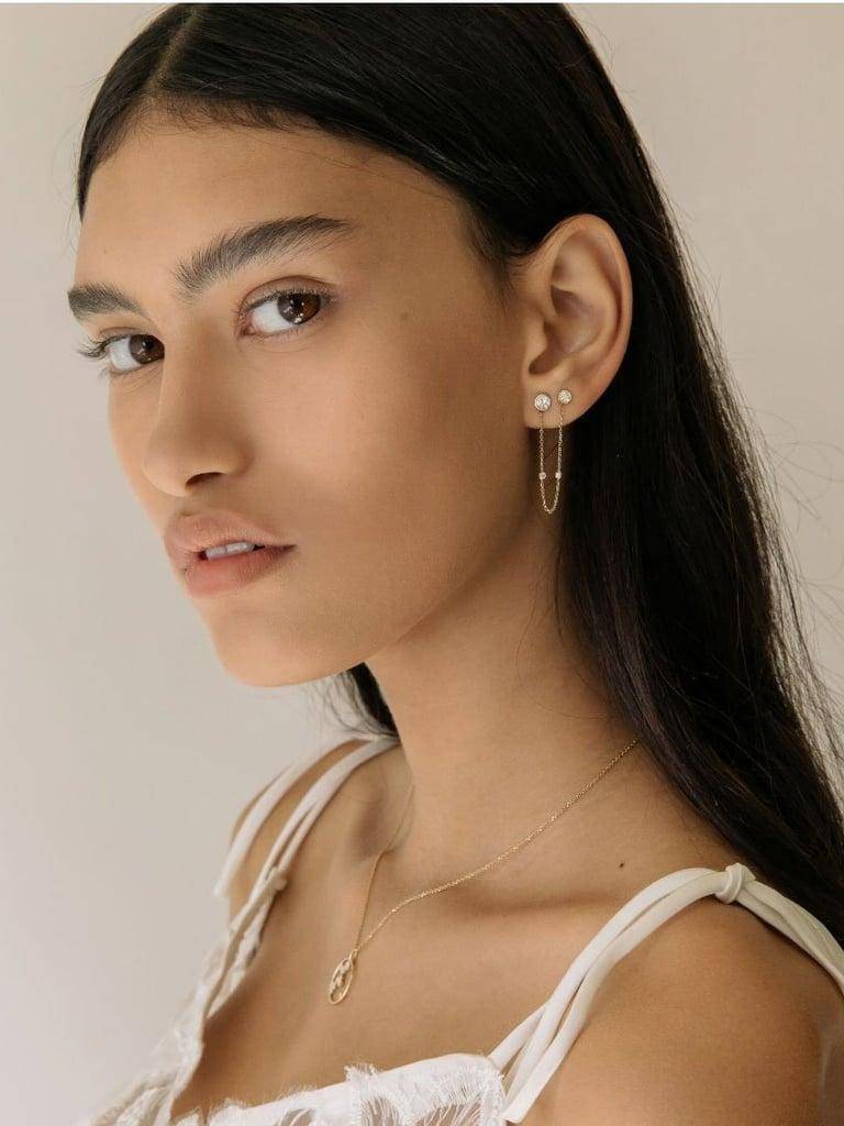 popsugar.com