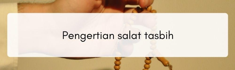 Canva.com, Edited by Niken Ari