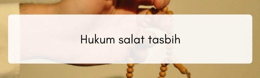 Canva.com, Edited by Niken Ari