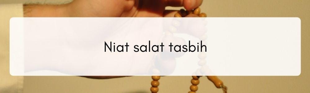 Canva.com, Edited by Niken Ari