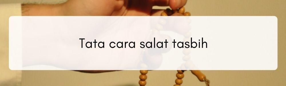 Canva.com, Edited by Niken Ari