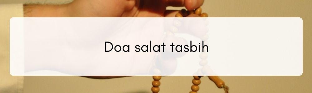 Canva.com, Edited by Niken Ari