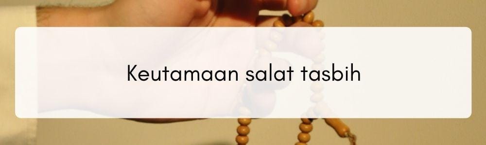 Canva.com, Edited by Niken Ari