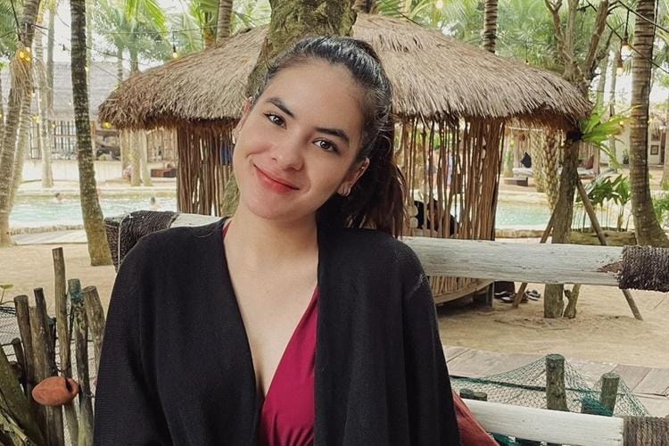 Instagram.com/steffizamoraaa