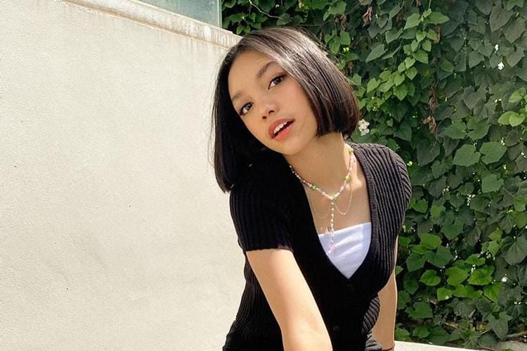 Instagram.com/naura.ayu