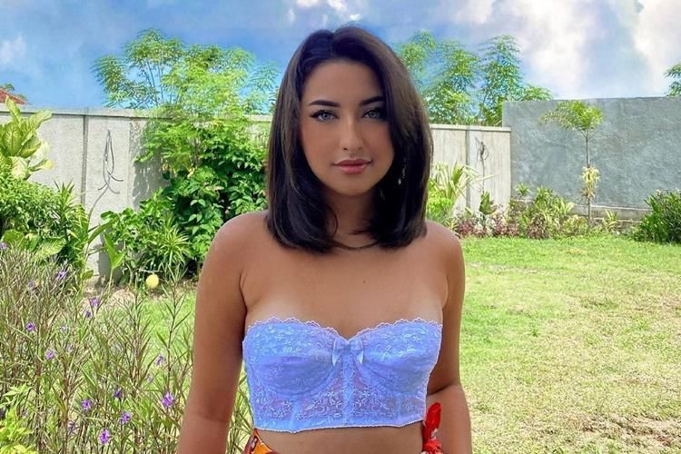 Instagram.com/jennifercoppenreal20