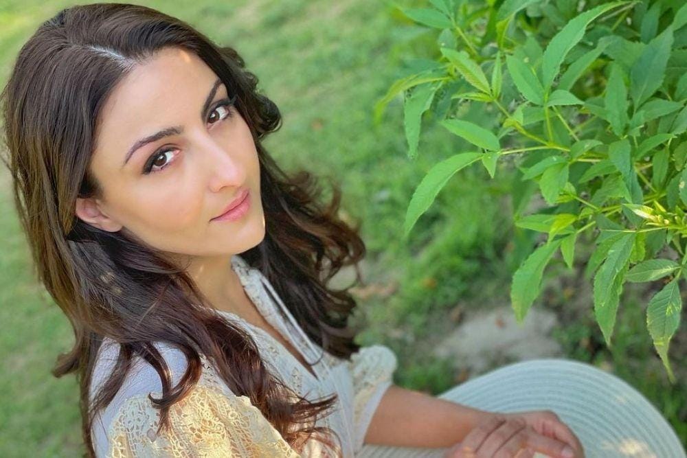 instagram.com/sakpataudi
