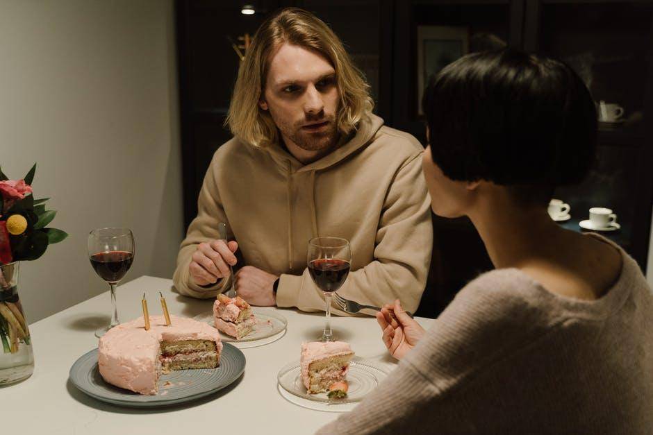 https://www.pexels.com/@cottonbro