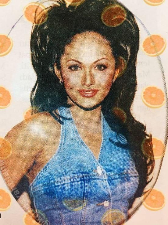 instagram.com/krisdayantiland