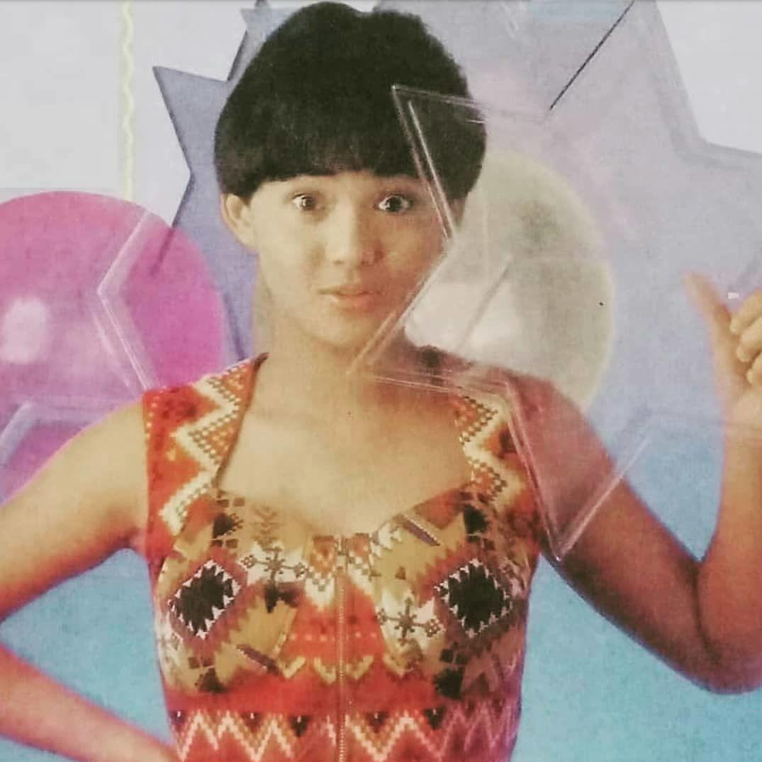 instagram.com/krisdayantiland