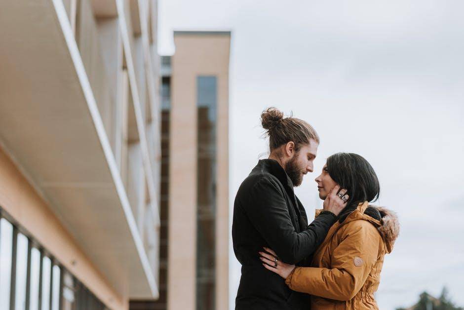https://www.pexels.com/@anete-lusina