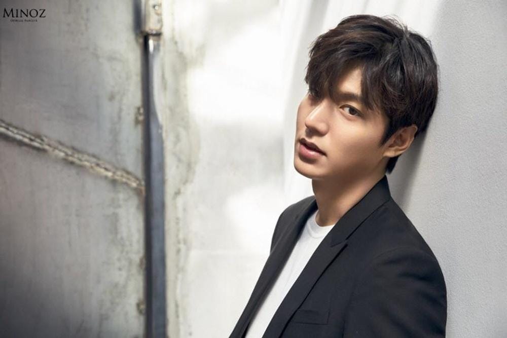 Chingutotheworld.com