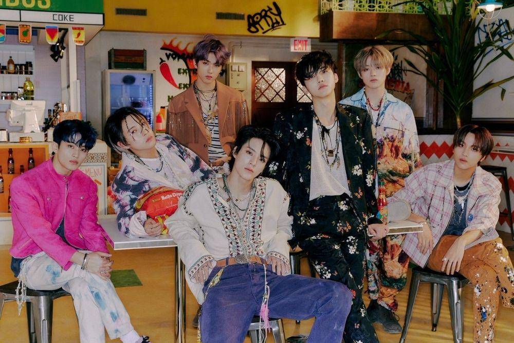 twitter.com/NCTsmtown_DREAM