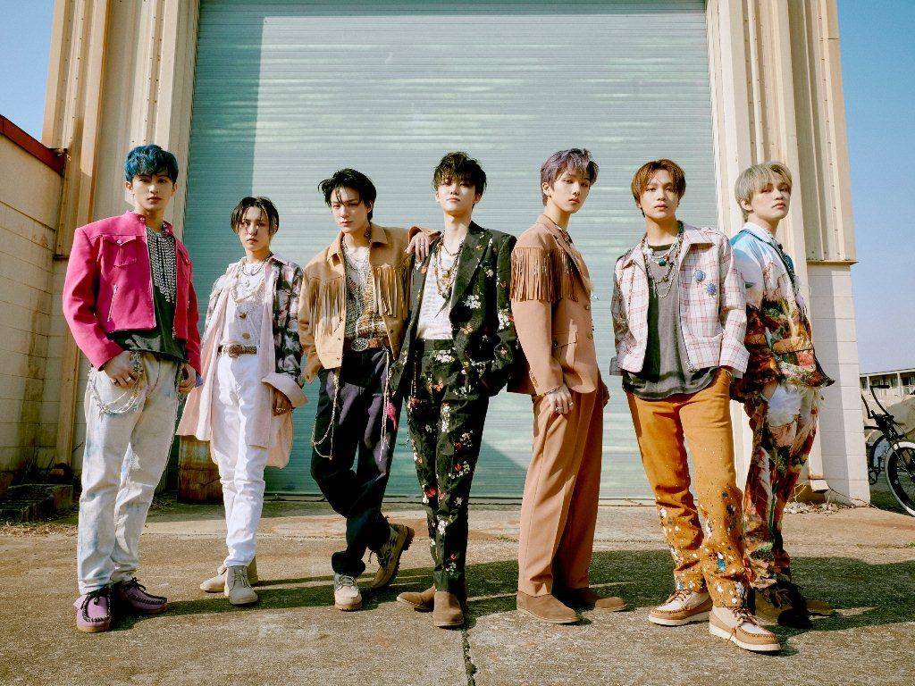 twitter.com/NCTsmtown_DREAM