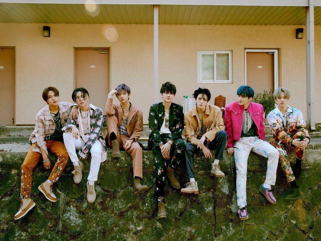 twitter.com/NCTsmtown_DREAM