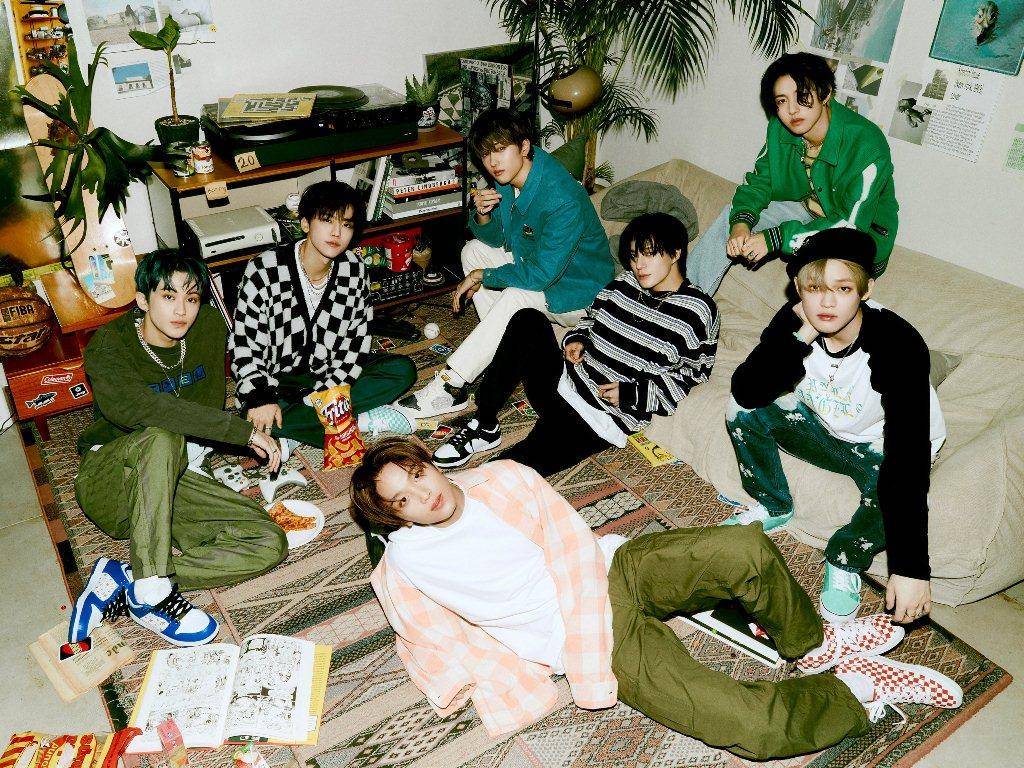 twitter.com/NCTsmtown_DREAM