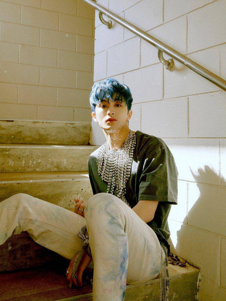 twitter.com/NCTsmtown_DREAM