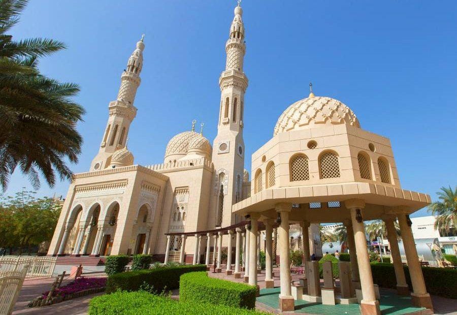 exploringemirates.com