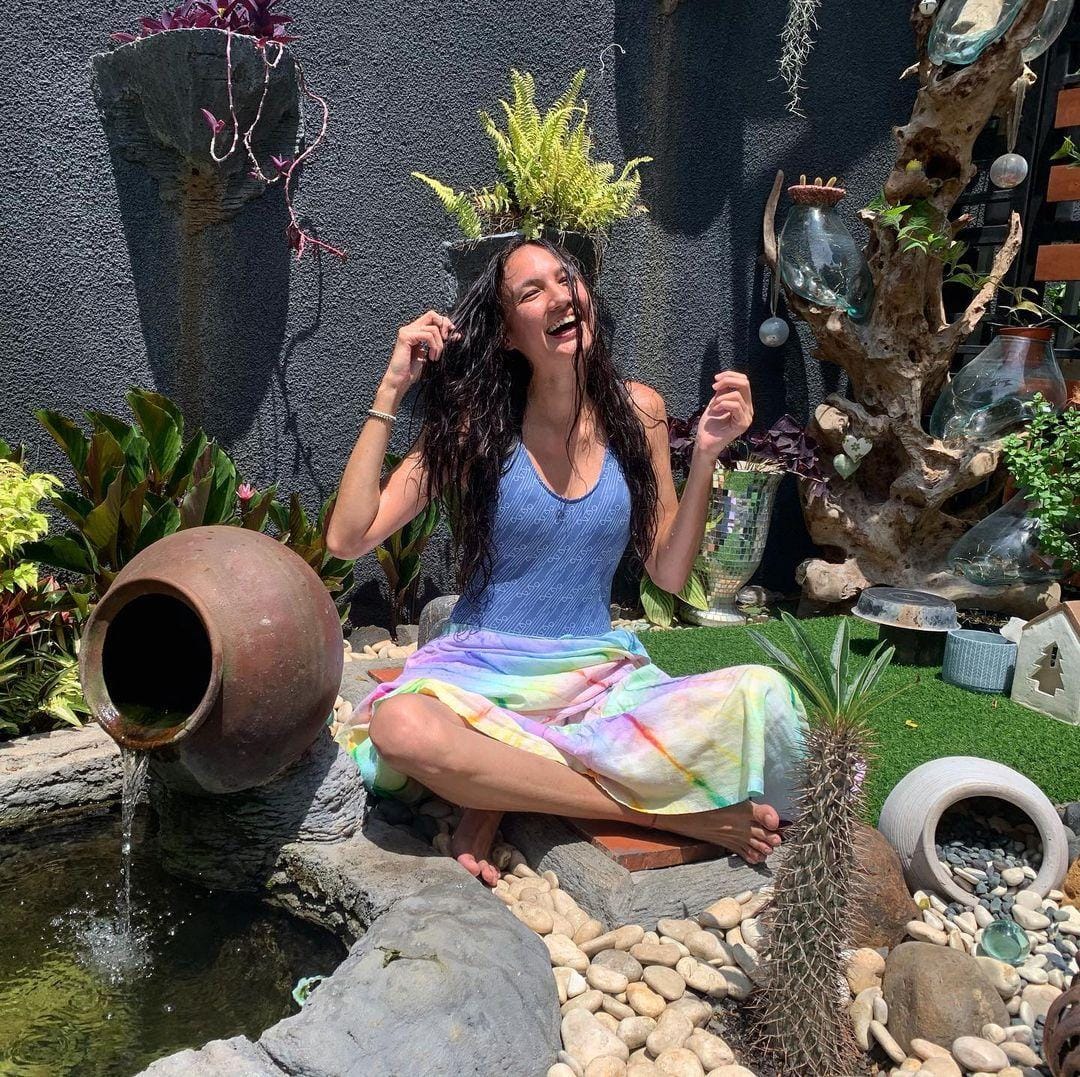 instagram.com/nadinelist