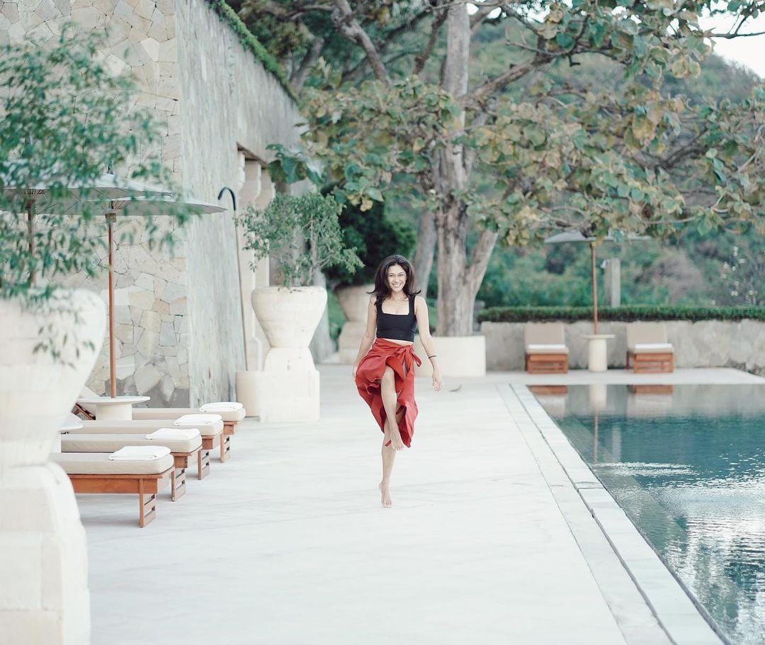 instagram.com/nanamirdad_