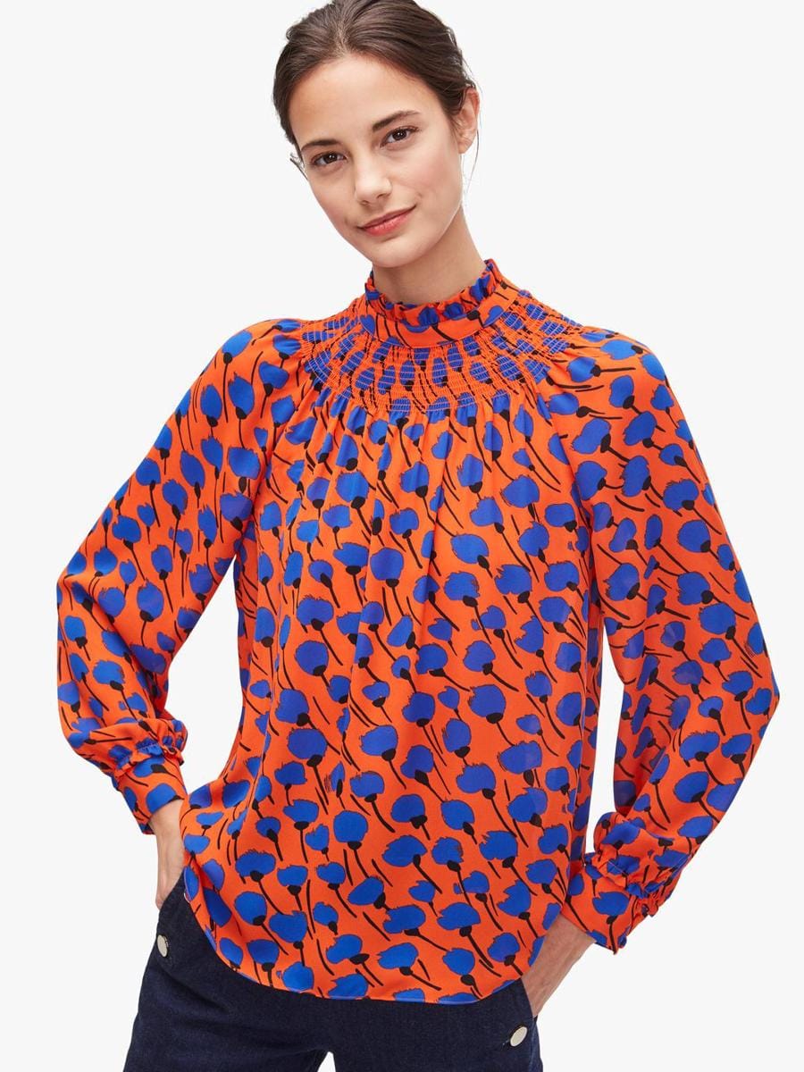 katespade.com