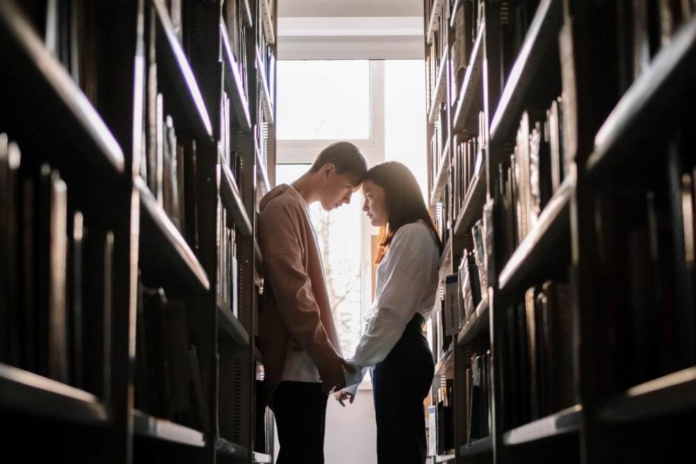 Pexels.com/Cottonbro