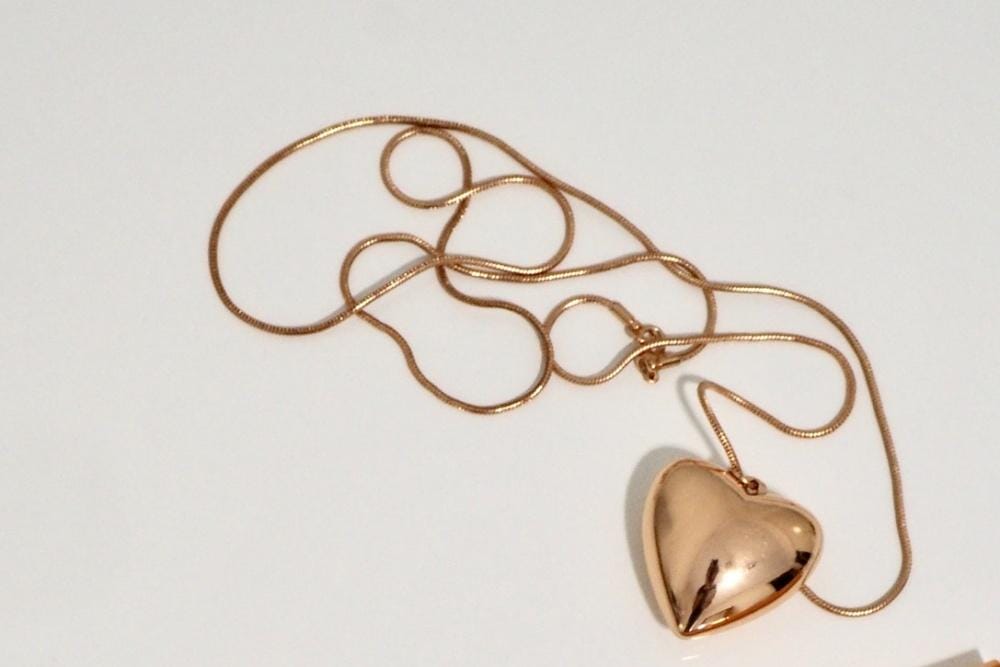 Pexels.com/Jess Bailey Designs