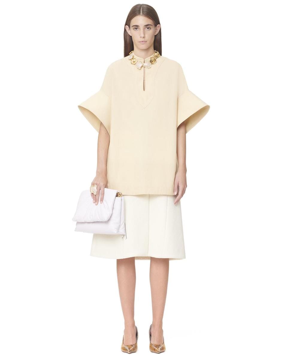 lanvin.com