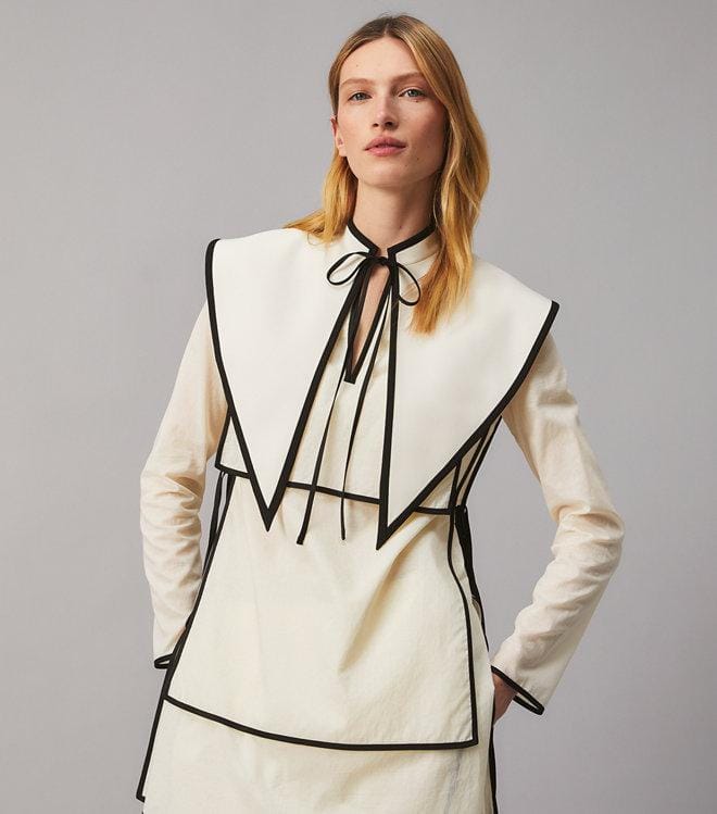 toryburch.co.id