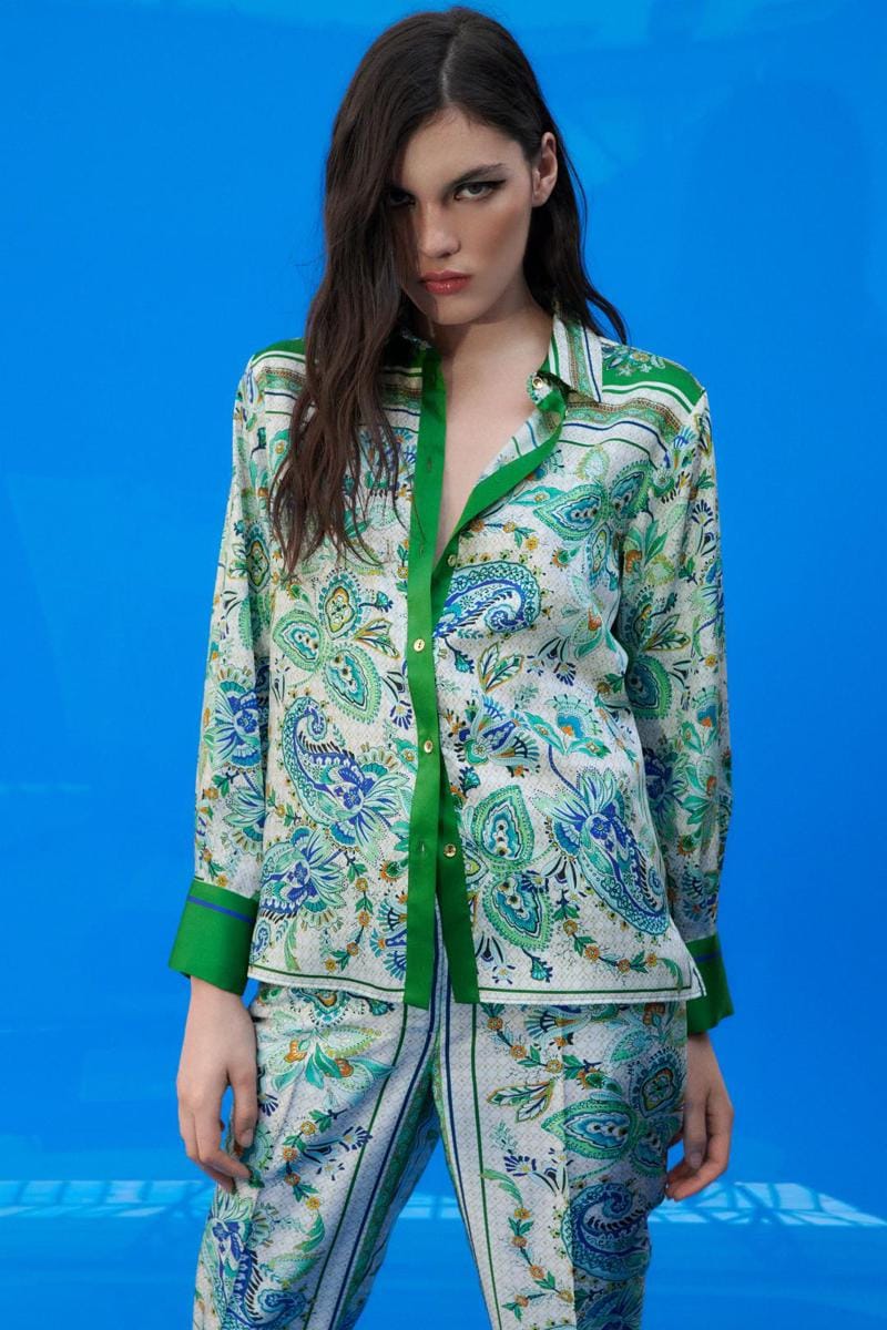 zara.com