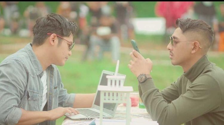 Instagram.com/fikialman