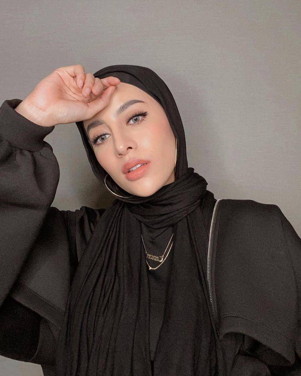instagram.com/aghniapunjabi