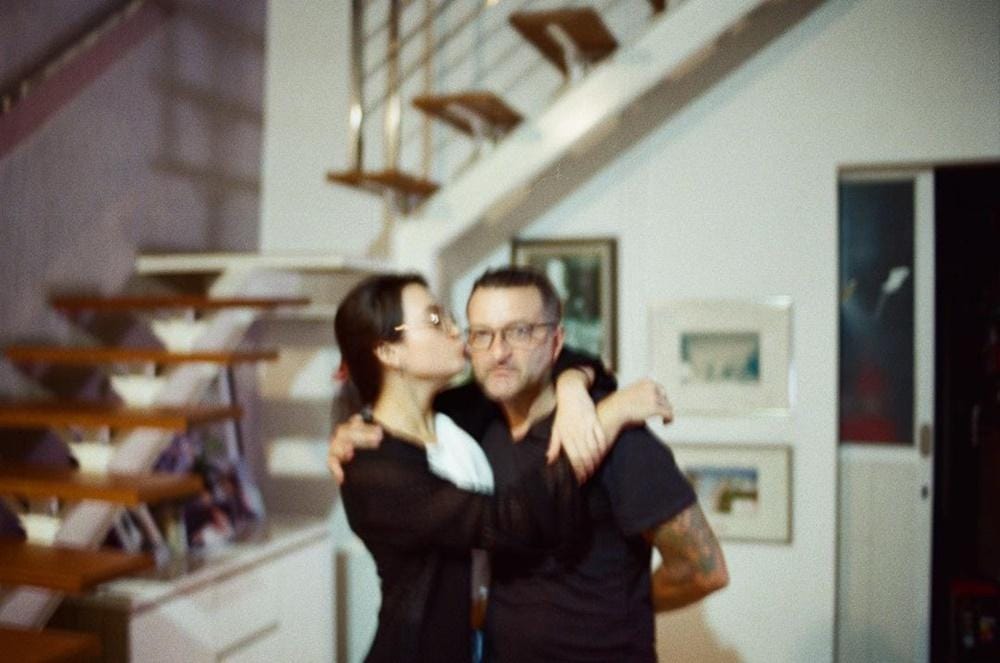 Instagram.com/bryandomani_bd_