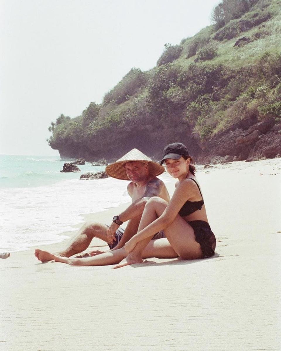 Instagram.com/megandomani1410