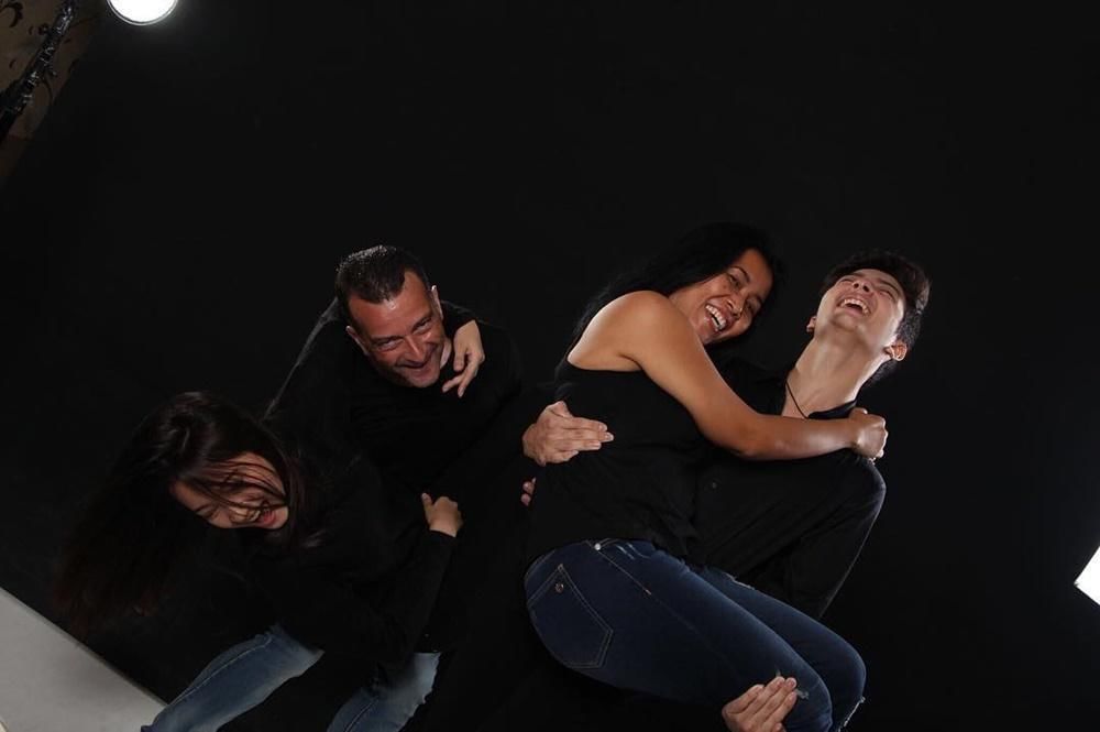 Instagram.com/megandomani1410