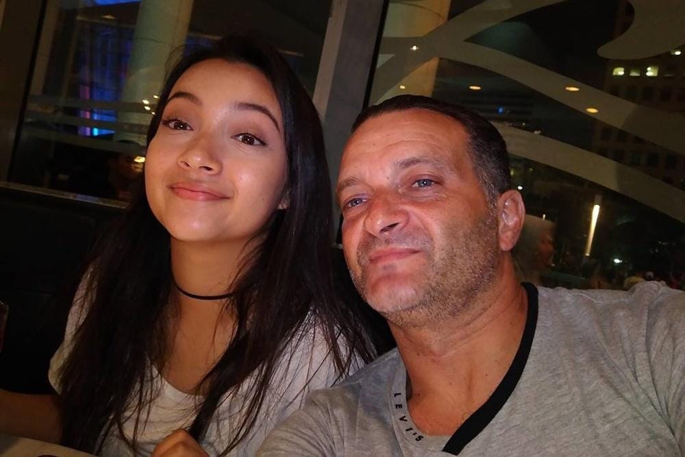 Instagram.com/jurgendomani_