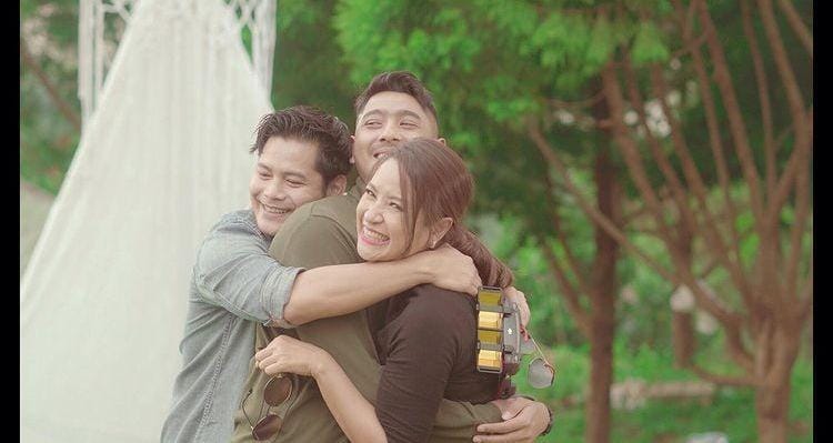 Instagram.com/fikialman