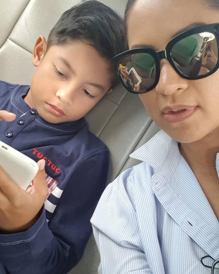 Instagram.com/sarinila16