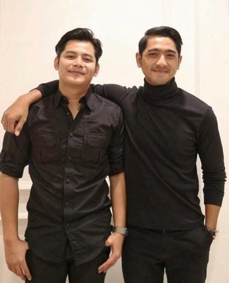 Instagram.com/fikialman