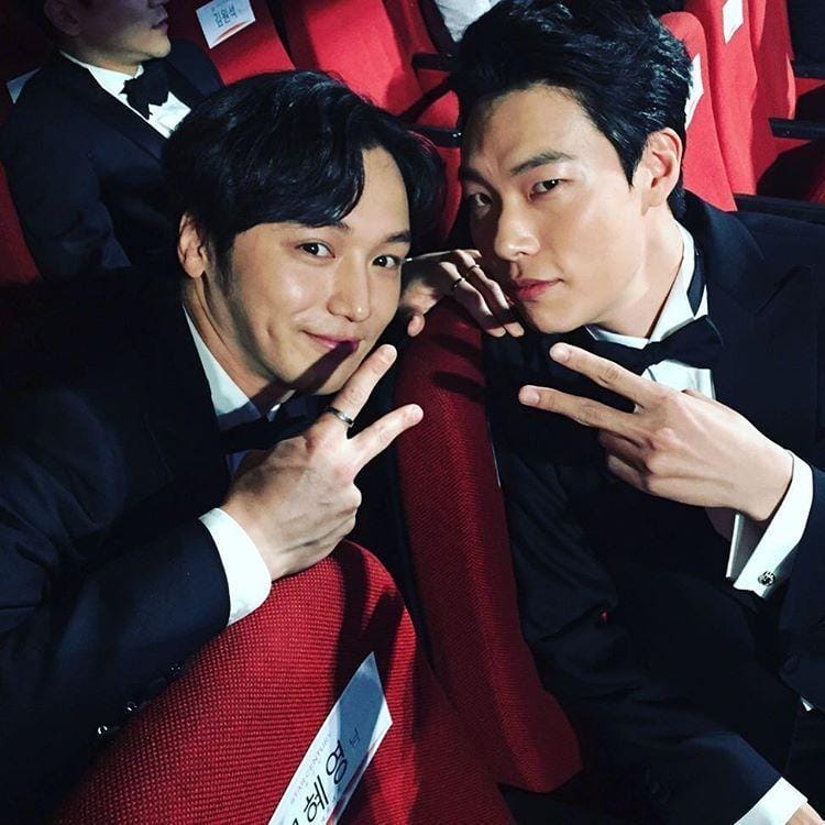 Instagram.com/gkdlgodsla