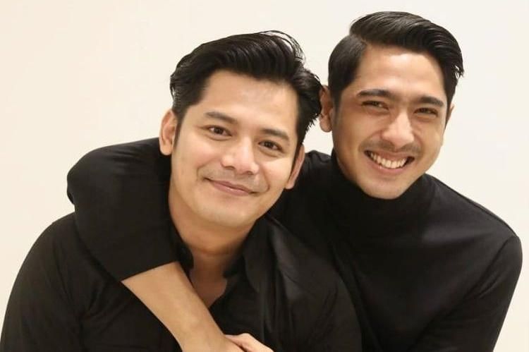 Instagram.com/fikialman