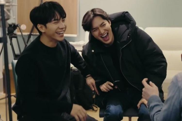 Youtube.com/leeminhofilm