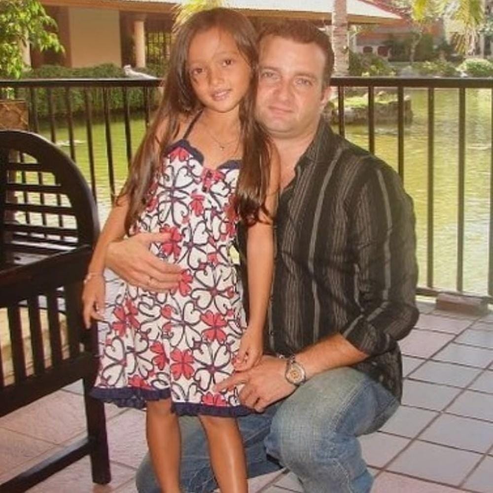 Instagram.com/jurgendomani_