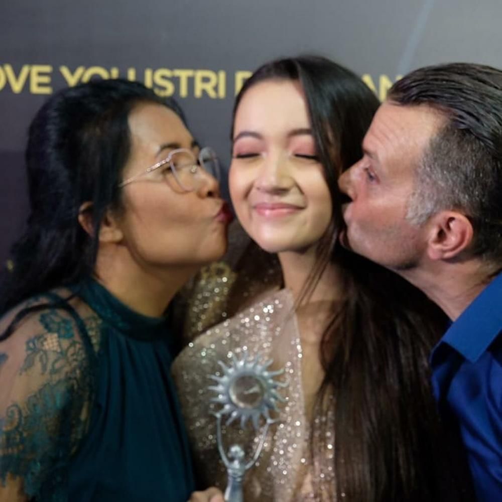 Instagram.com/jurgendomani_