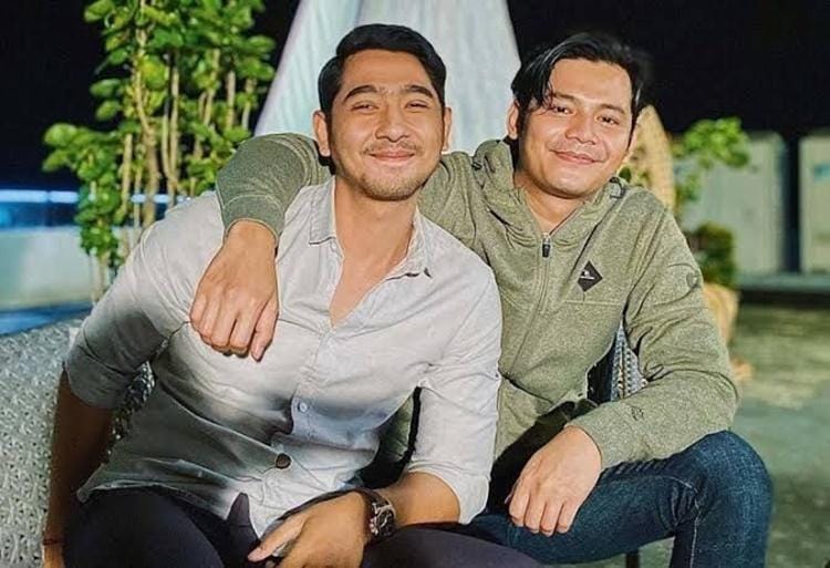 Instagram.com/fikialman