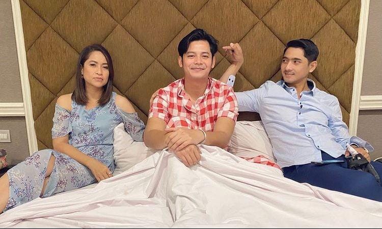 Instagram.com/fikialman