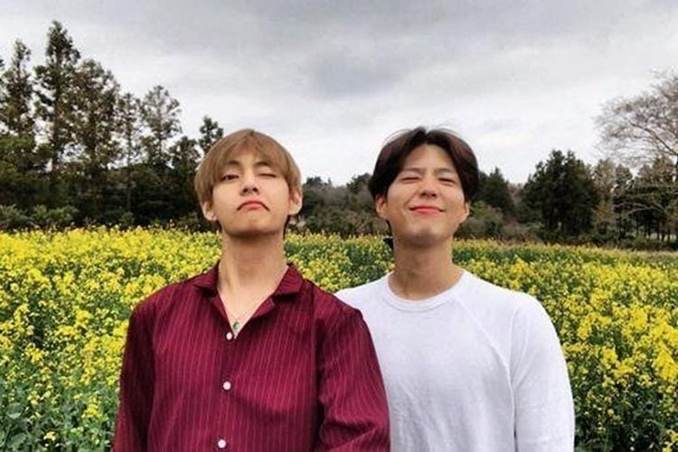 Instagram.com/parkb0gum