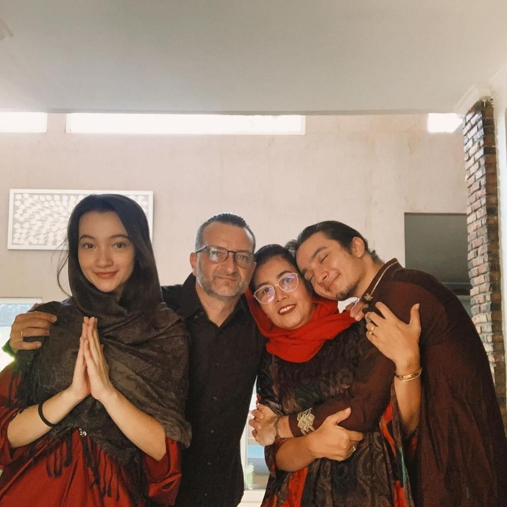 Instagram.com/bryandomani_bd_